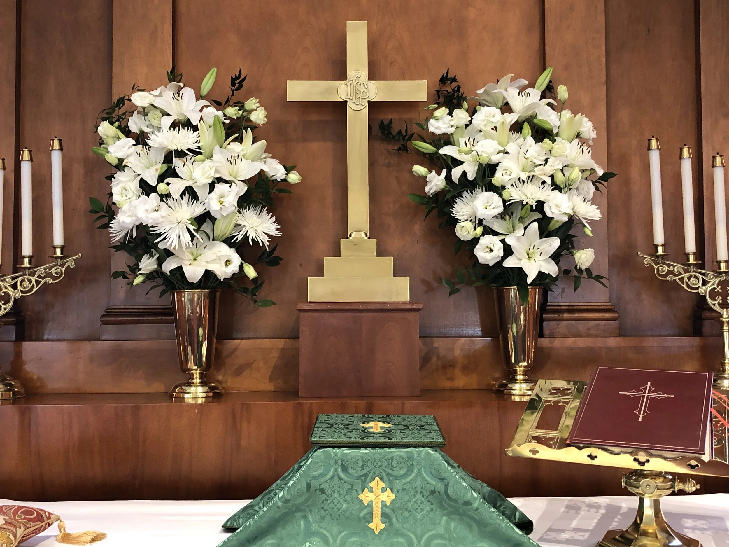071419flowers.jpg