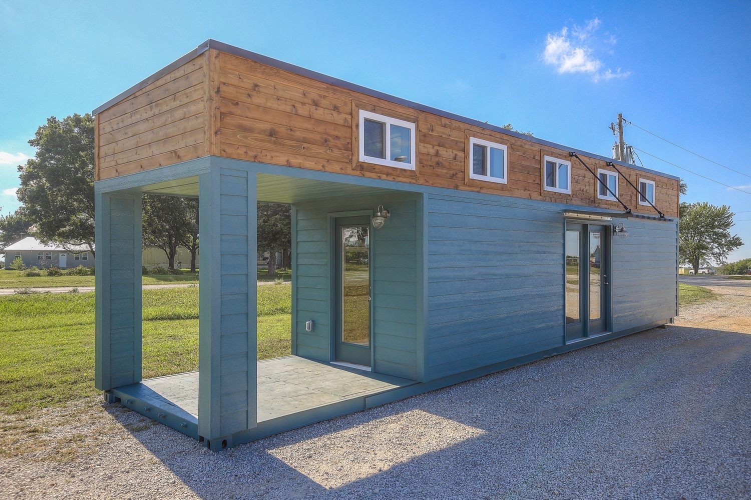 homes-built-from-shipping-containers-awesome-5-shipping-container-homes-you-can-order-right-now-curbed-of-homes-built-from-shipping-containers.jpg