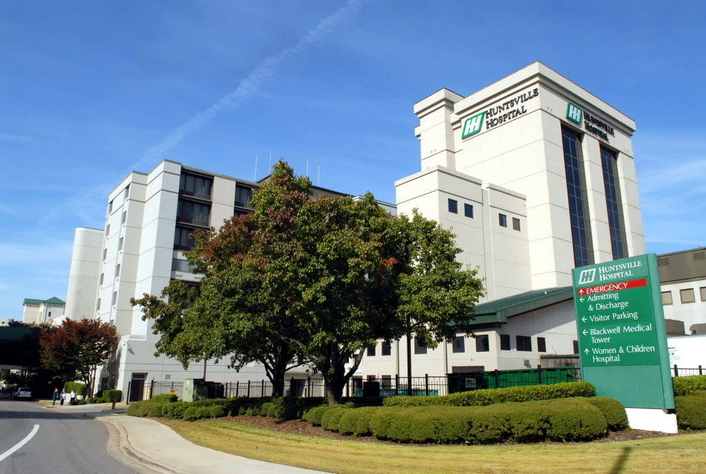 huntsville_hospital_01.jpg