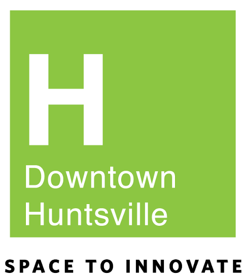 DHI-logo2-high res - Copy.png