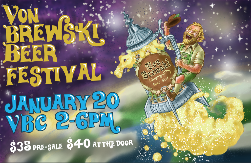 Von Brewski 2018 no logo.PNG