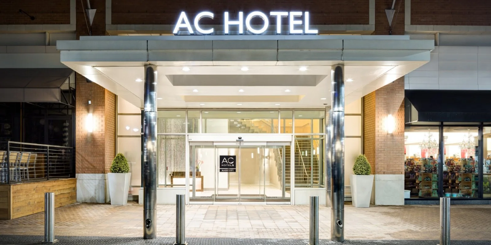ac hotel.jpg
