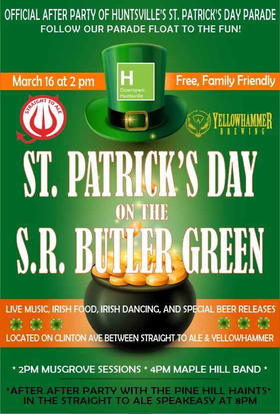 butler green st patricks day 2019.jpg