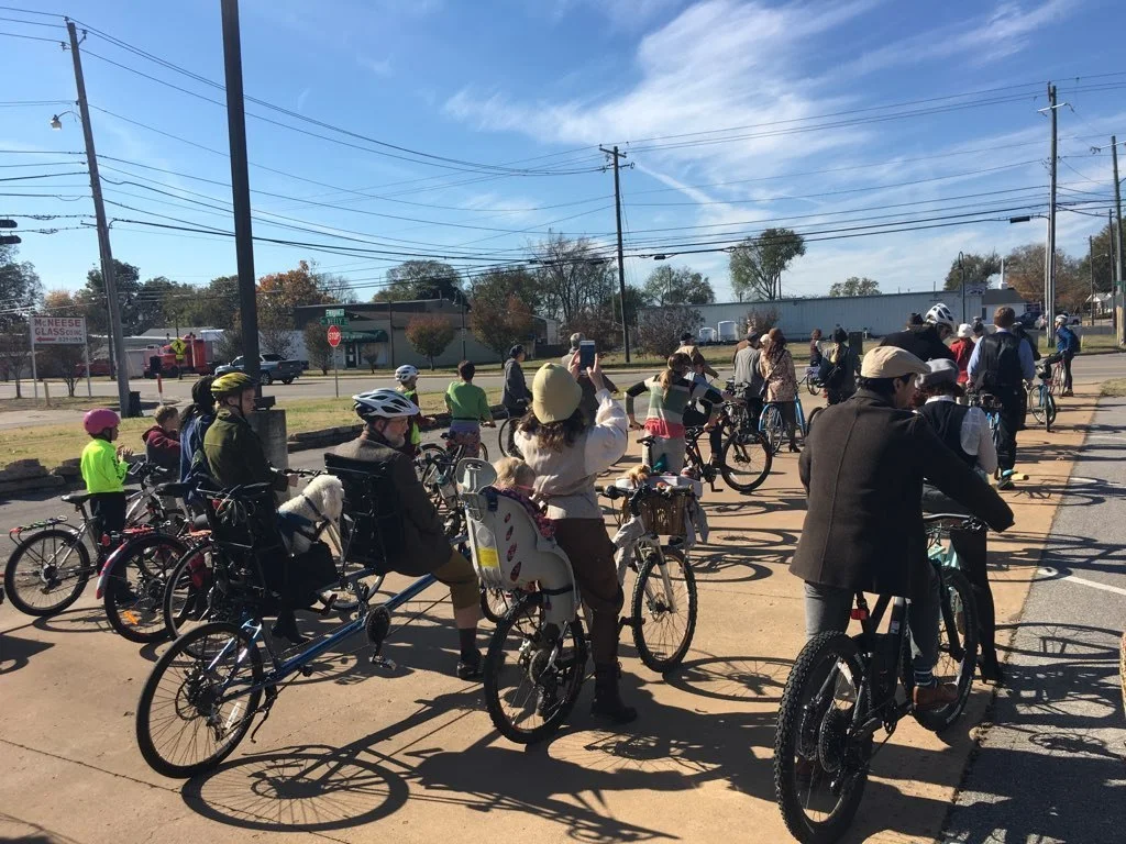 tweed ride hsv.jpeg
