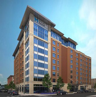 hyatt house rendering.jpg