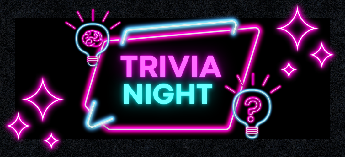 News- Trivia Nights — Downtown Huntsville