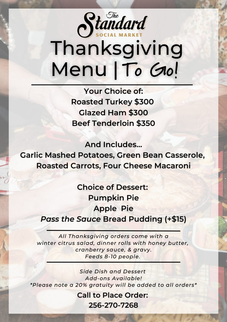 Thanksgiving Menu-2025.PNG