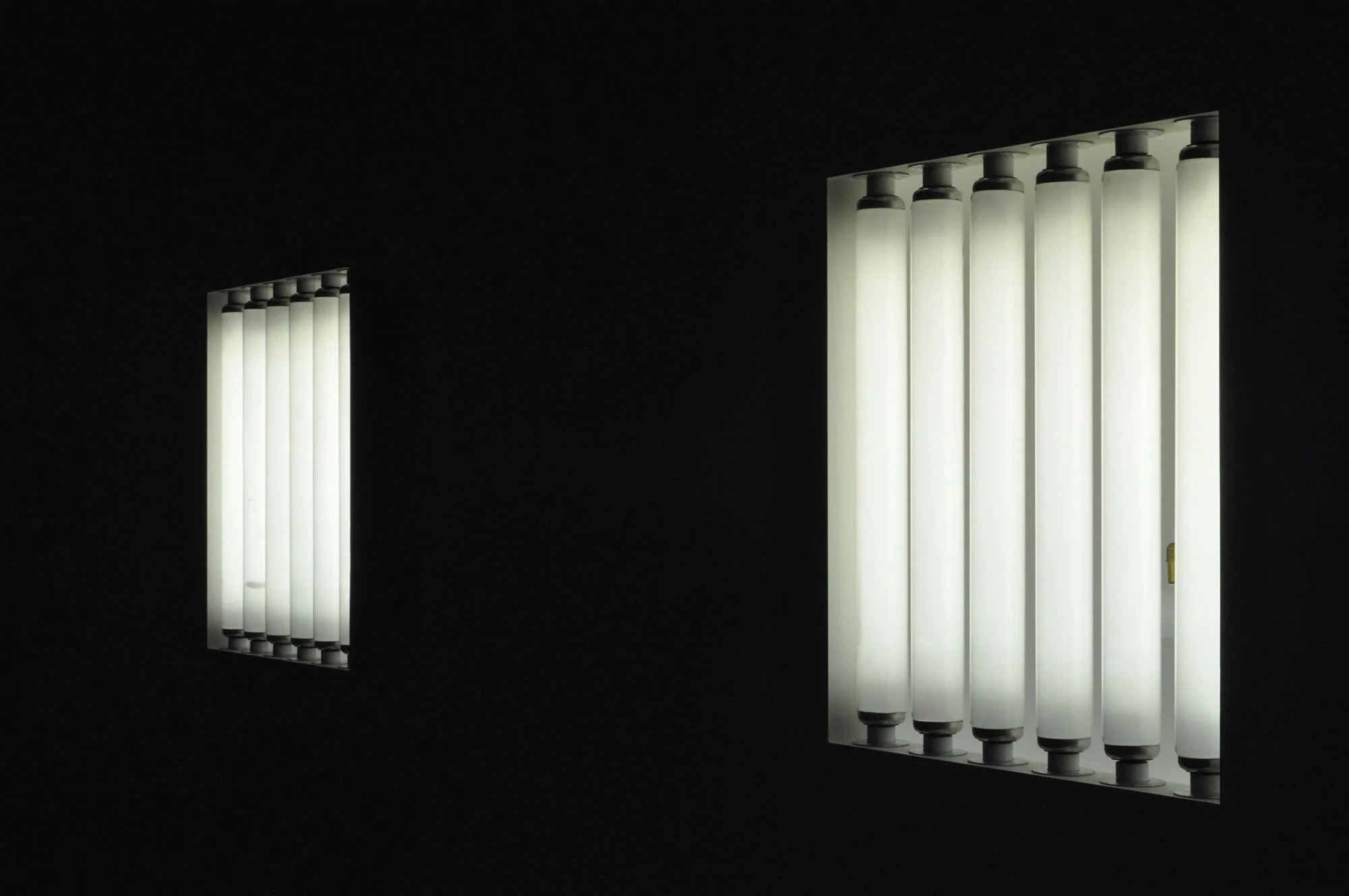 Living isnt worth dying for ( diptych)