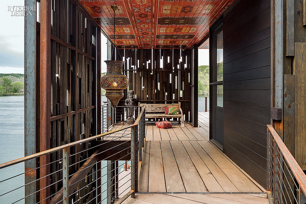 thumbs_66091-Texas-Andersson-Wise-Architects-01.jpg.1064x0_q90_crop_sharpen.jpg