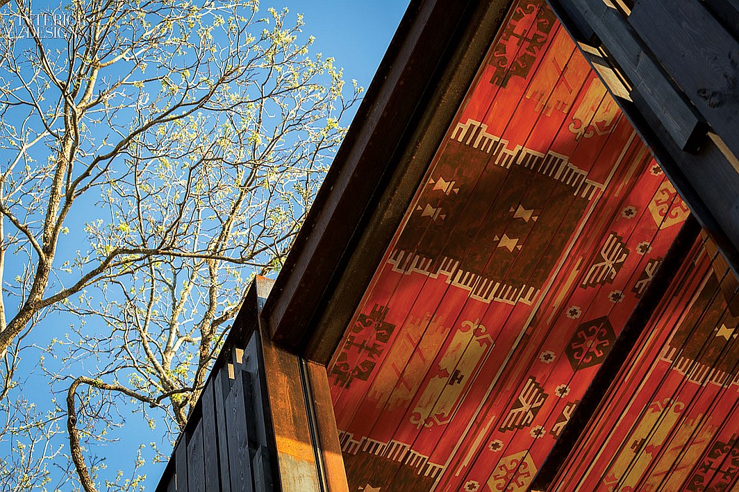 thumbs_57571-Texas-Andersson-Wise-Architects-02.jpg.1064x0_q90_crop_sharpen.jpg