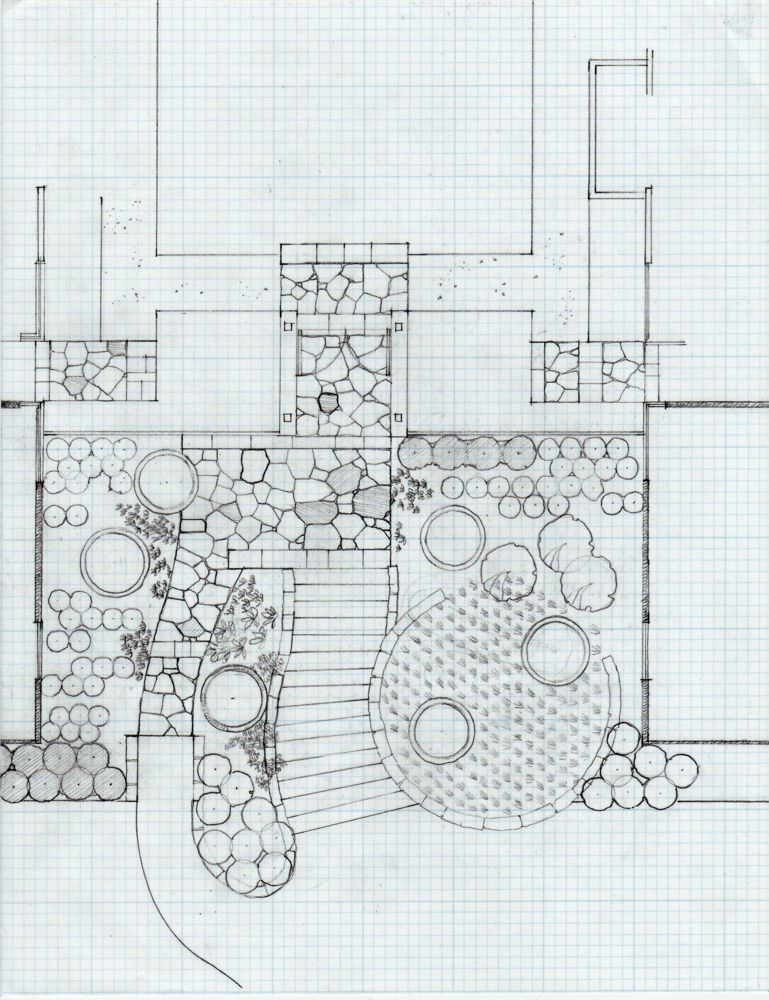 barton place 2.07.jpg