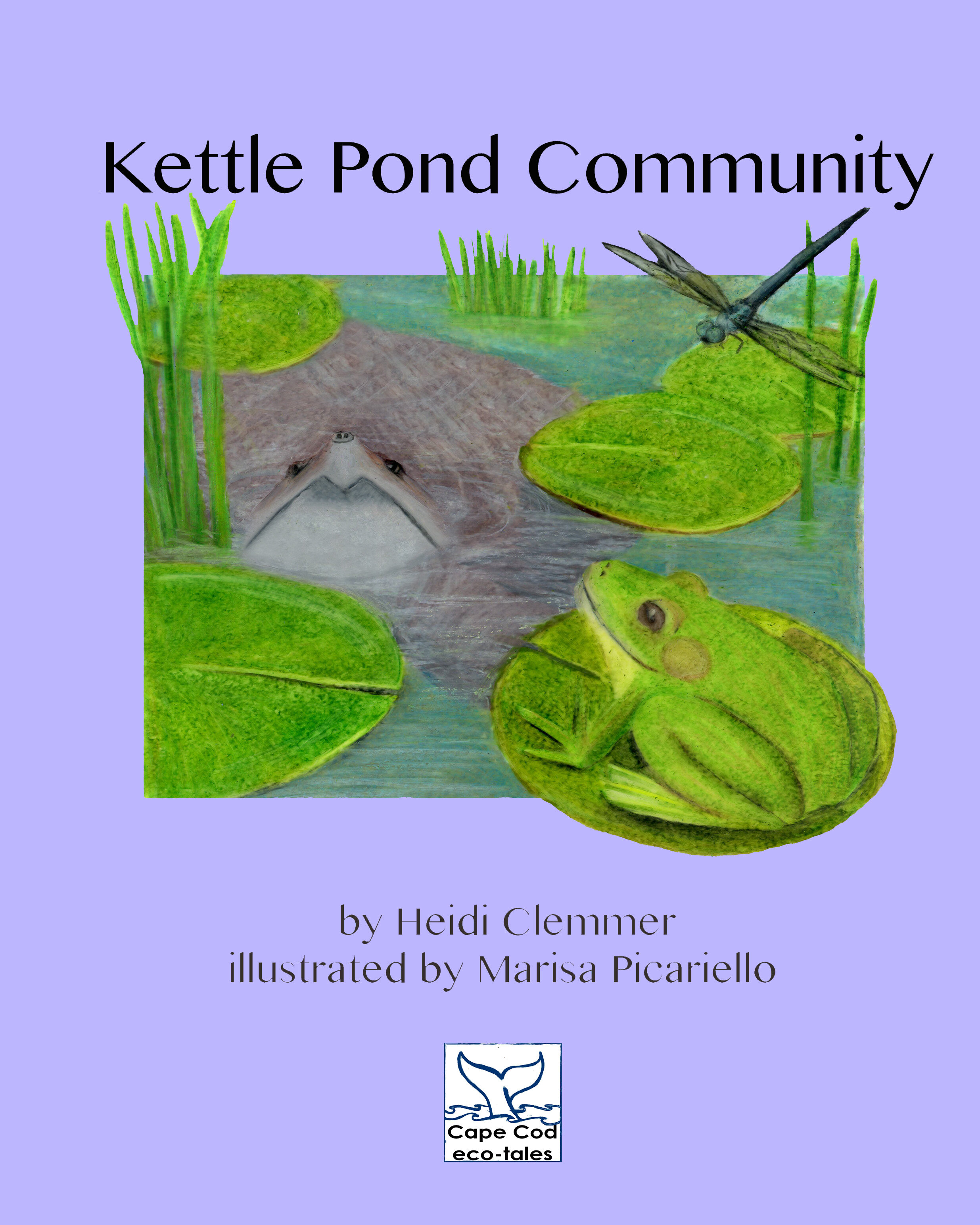 KPC COVER2(half).jpg