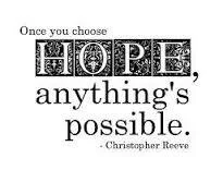 hope.jpg