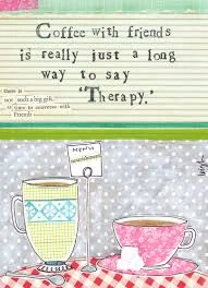 coffeefriends.jpg