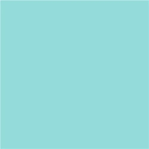 aqua-blue.JPG