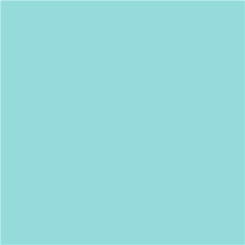 aqua-blue.JPG