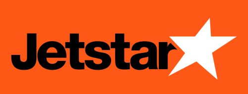 All day, every day, low fares from Jetstar Airways - New Zealand. Jetstar's mission is to offer low fares to enable more people to fly to more places, more often. Since launching in Australia in 2004, they've carried more than 250 million passengers!