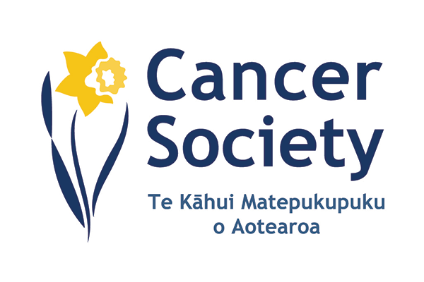cancer-society2x.gif