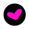 Shocking-Pink-Heart-small.png