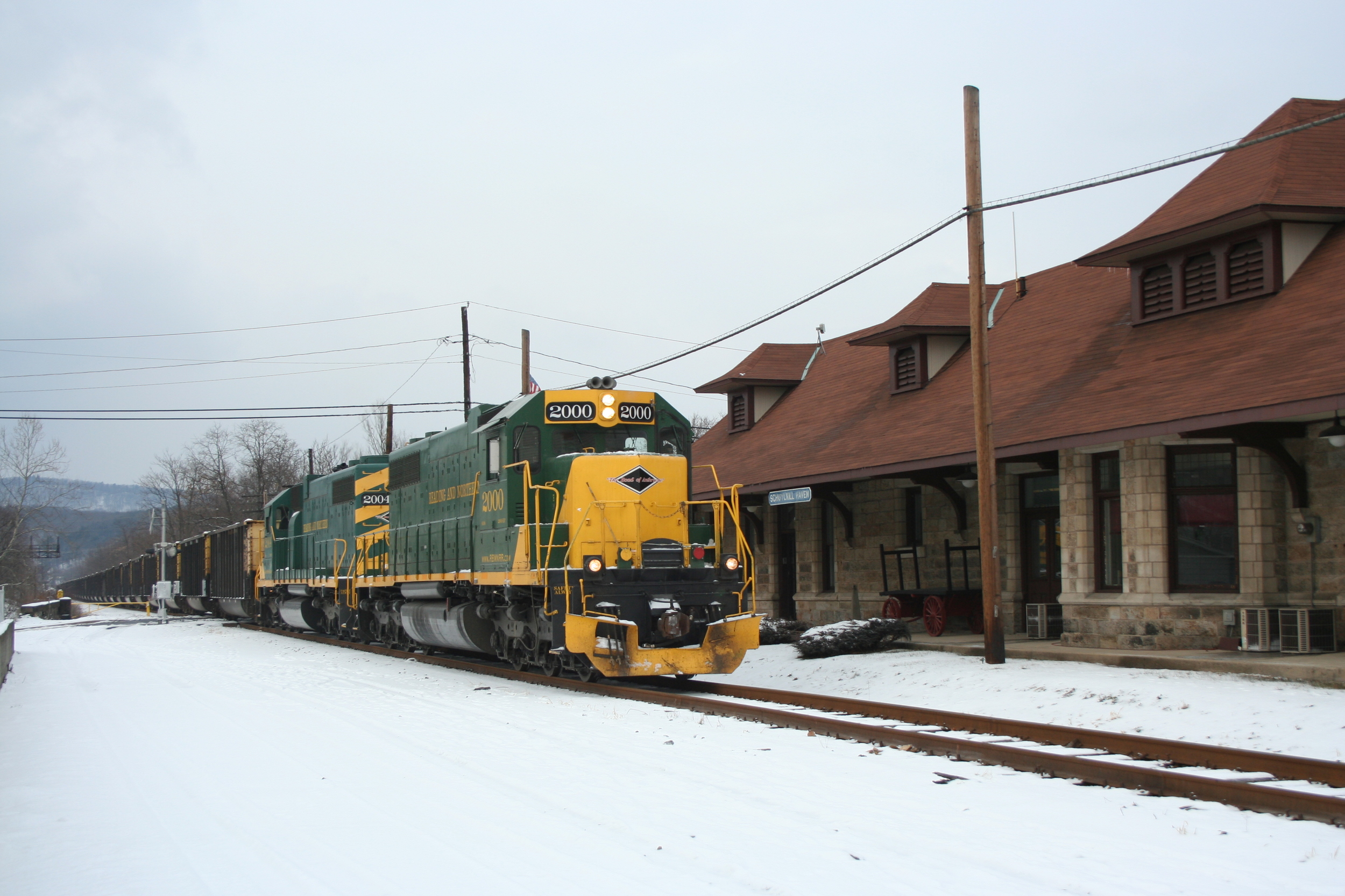 X-COAL train 069.jpg