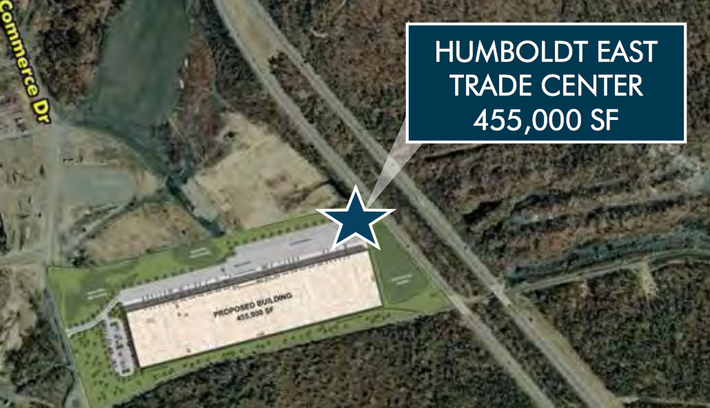 humboldt 151 picture 1.png