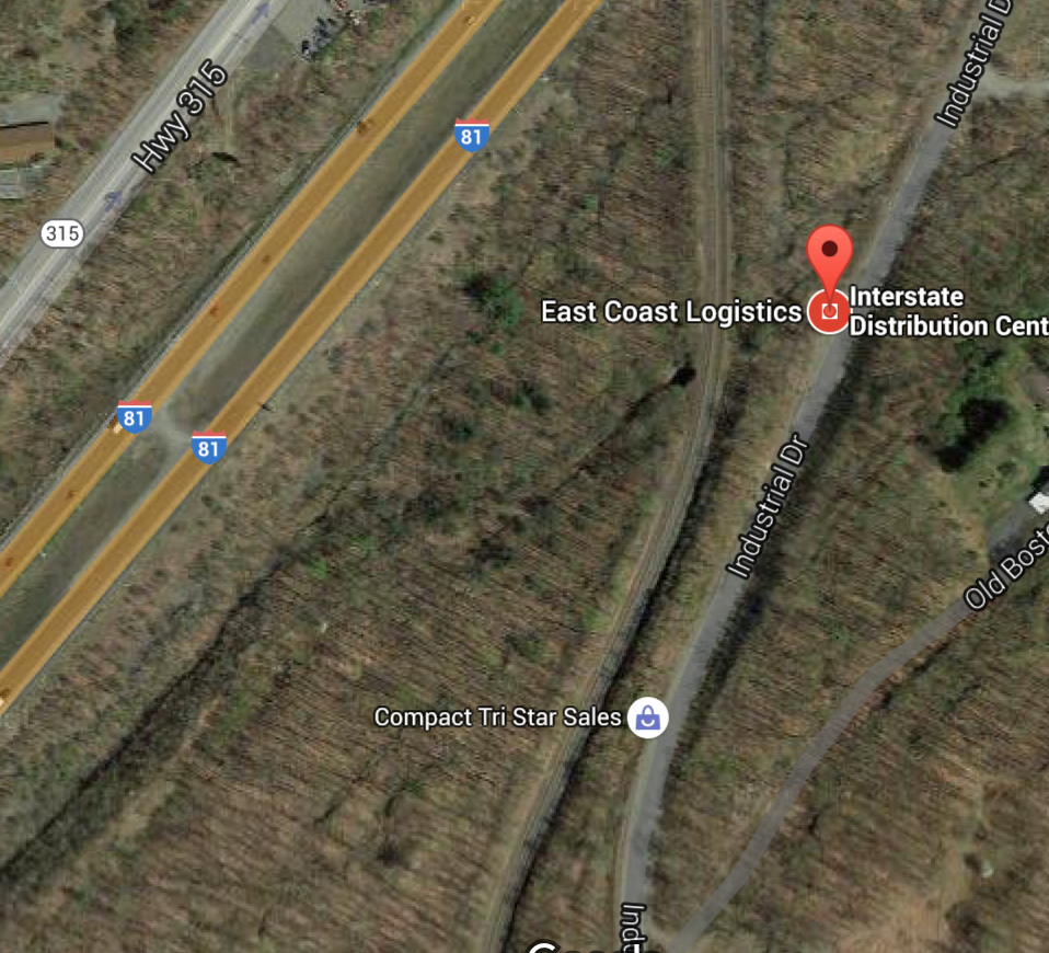 interstate.png