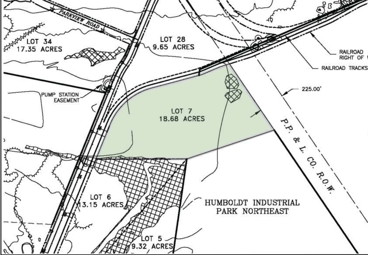 humboldt site 7 picture 3.png