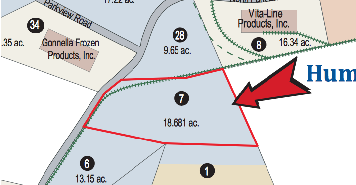 humboldt site 7 picture 2.png