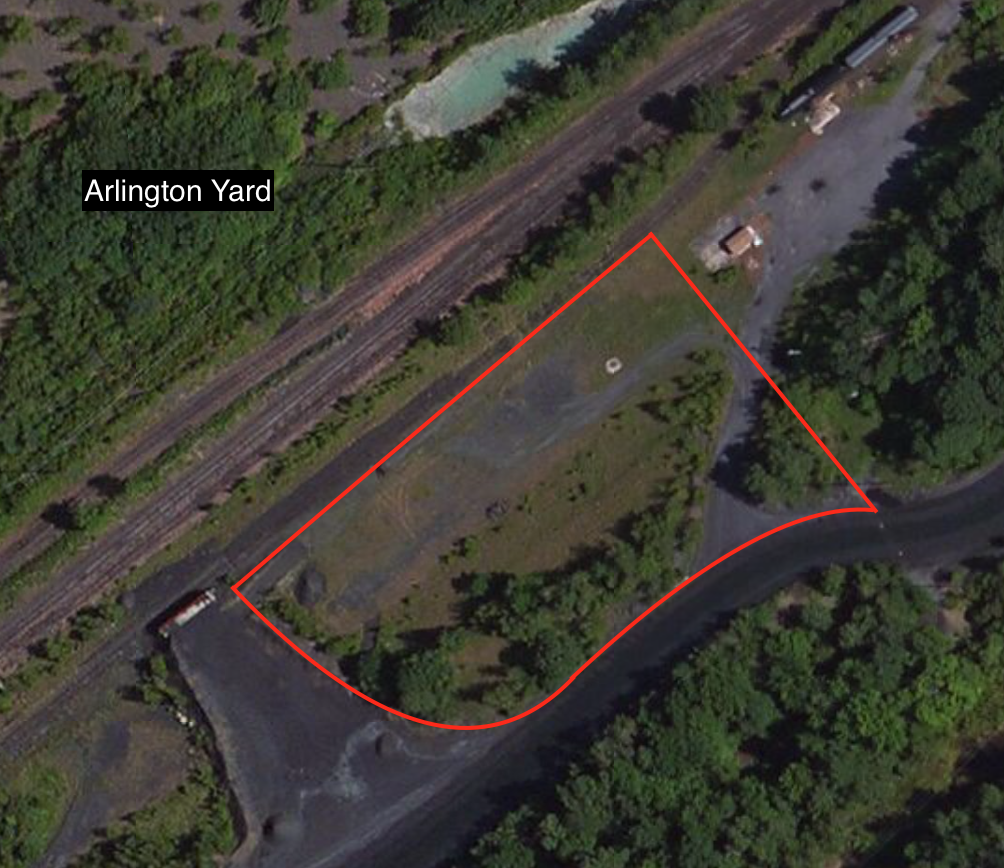 Arlington Yard.png