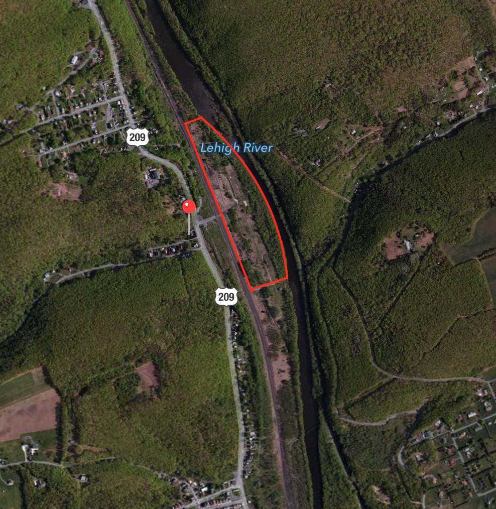 Packerton wide view.png