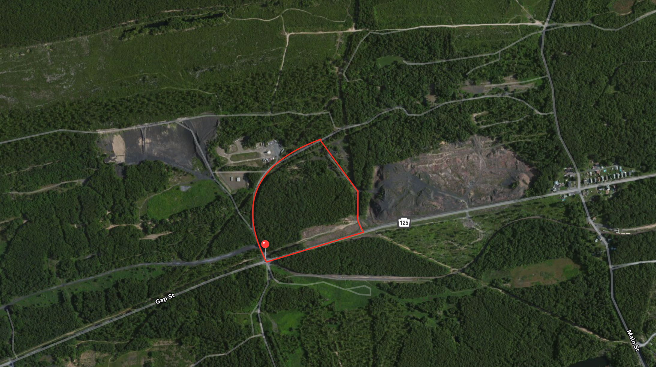 kocher site wide view.png