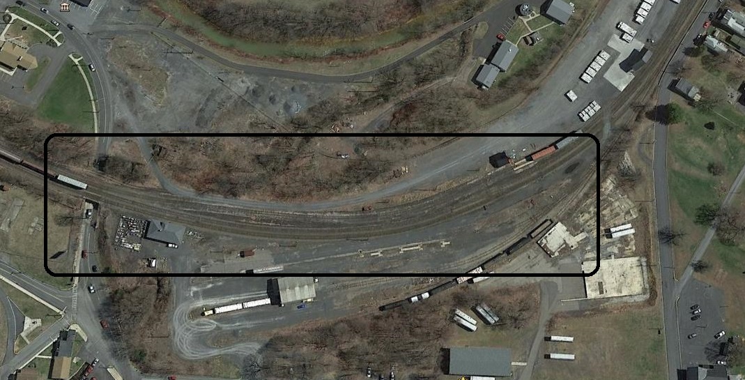 Cressona Yard aerial.jpg