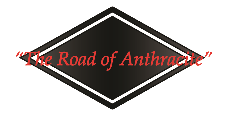 Promotions Within Reading & Northern Railroad Passenger Department ...