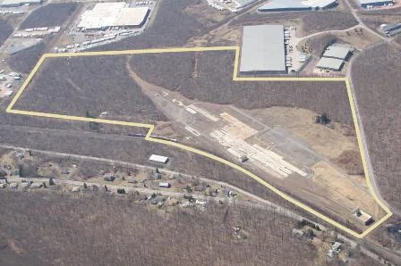 Crestwood 348.jpg