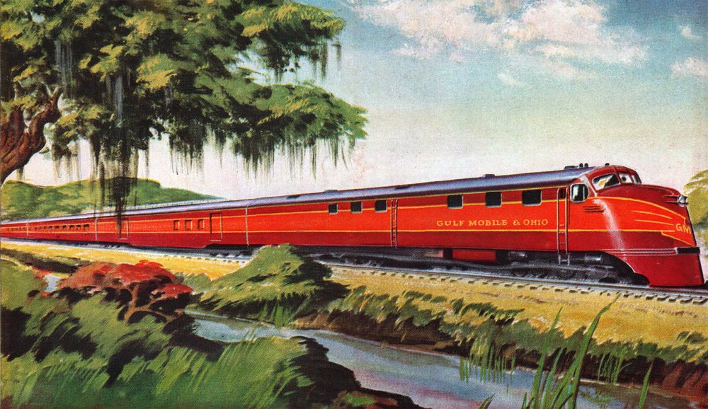 GM&O american rails.jpg