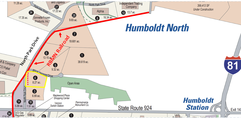 Humboldt 4 .png