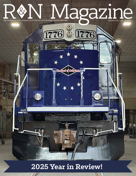 Screenshot 2026-02-18 083929.png