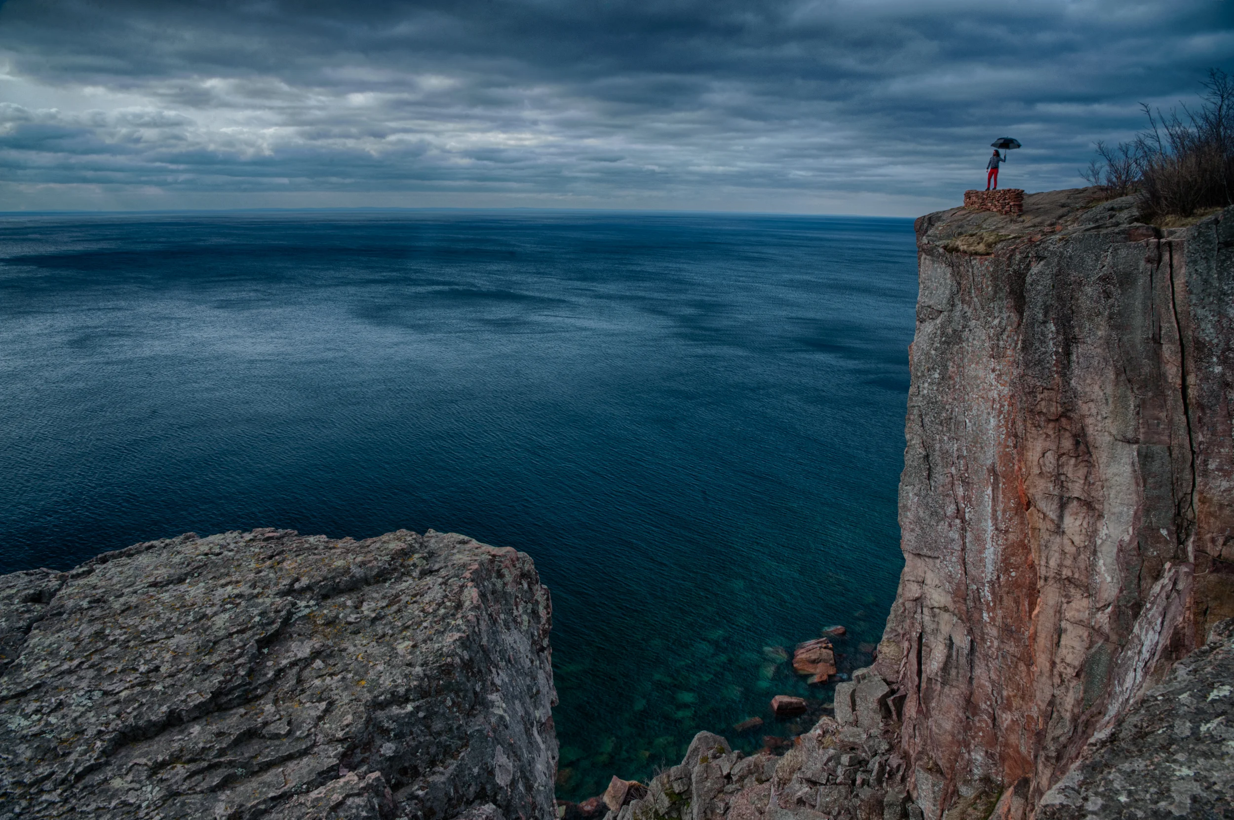 _DSC0947_HDR.jpg