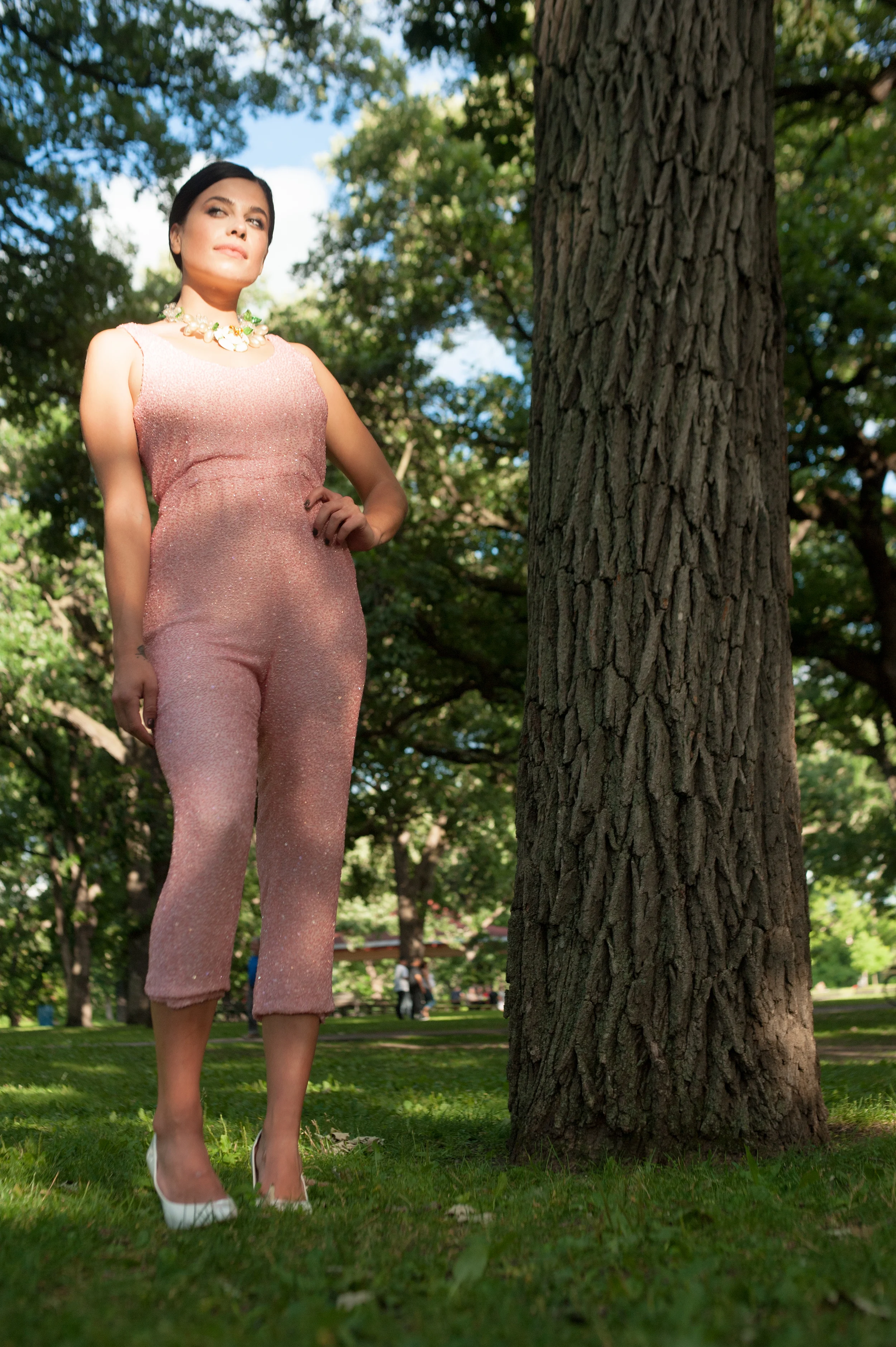 _DSC7943-Edit-2.jpg