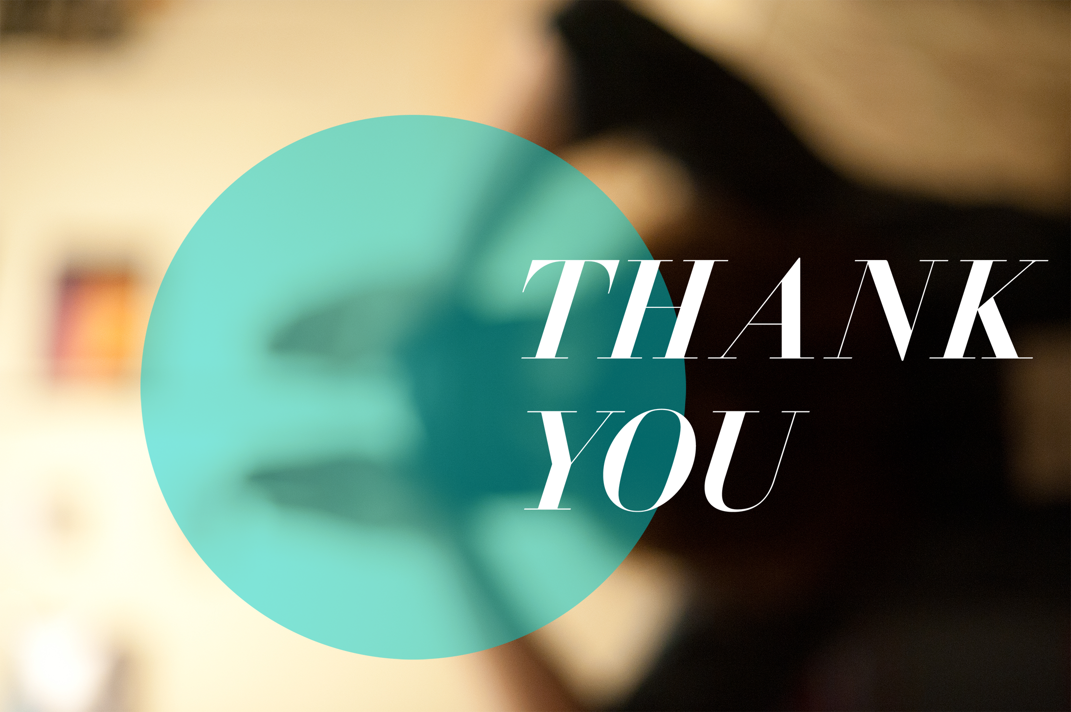 thankYou.png