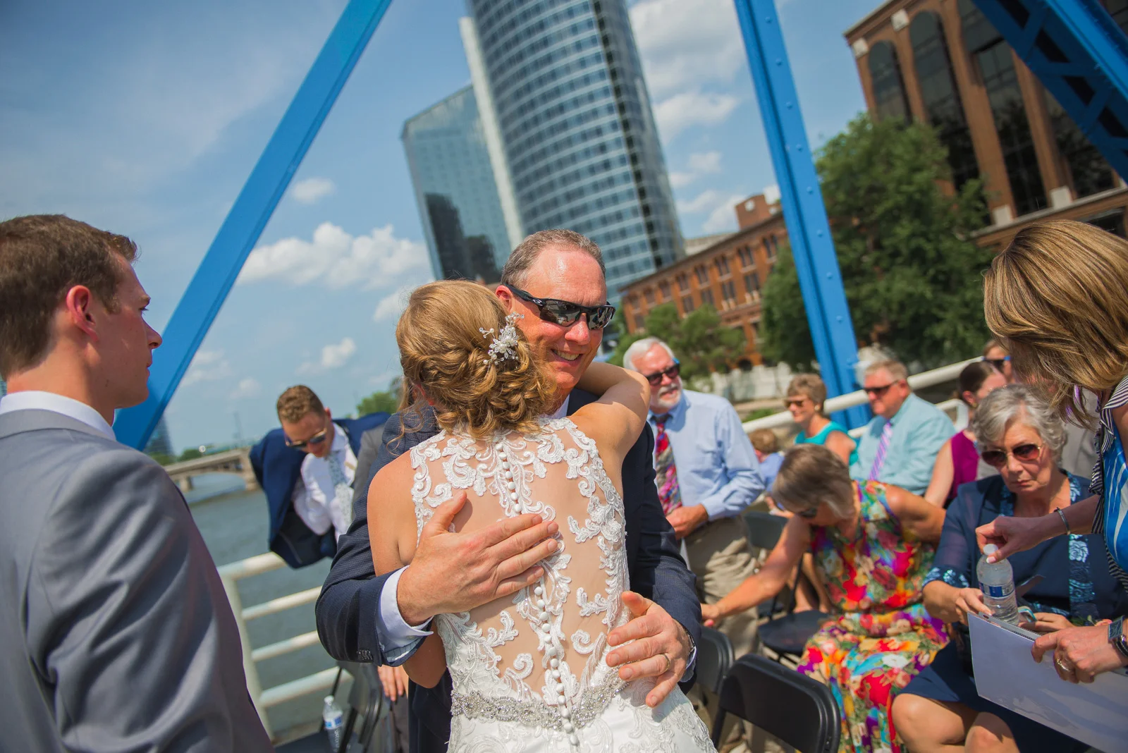 megan_and_chris_color_252.jpg