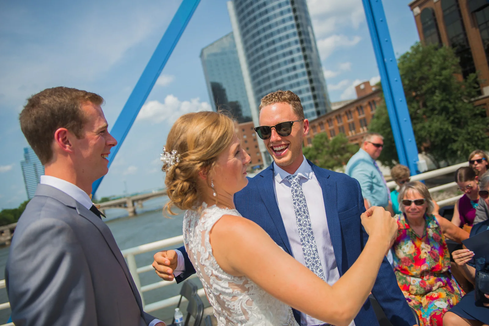 megan_and_chris_color_254.jpg