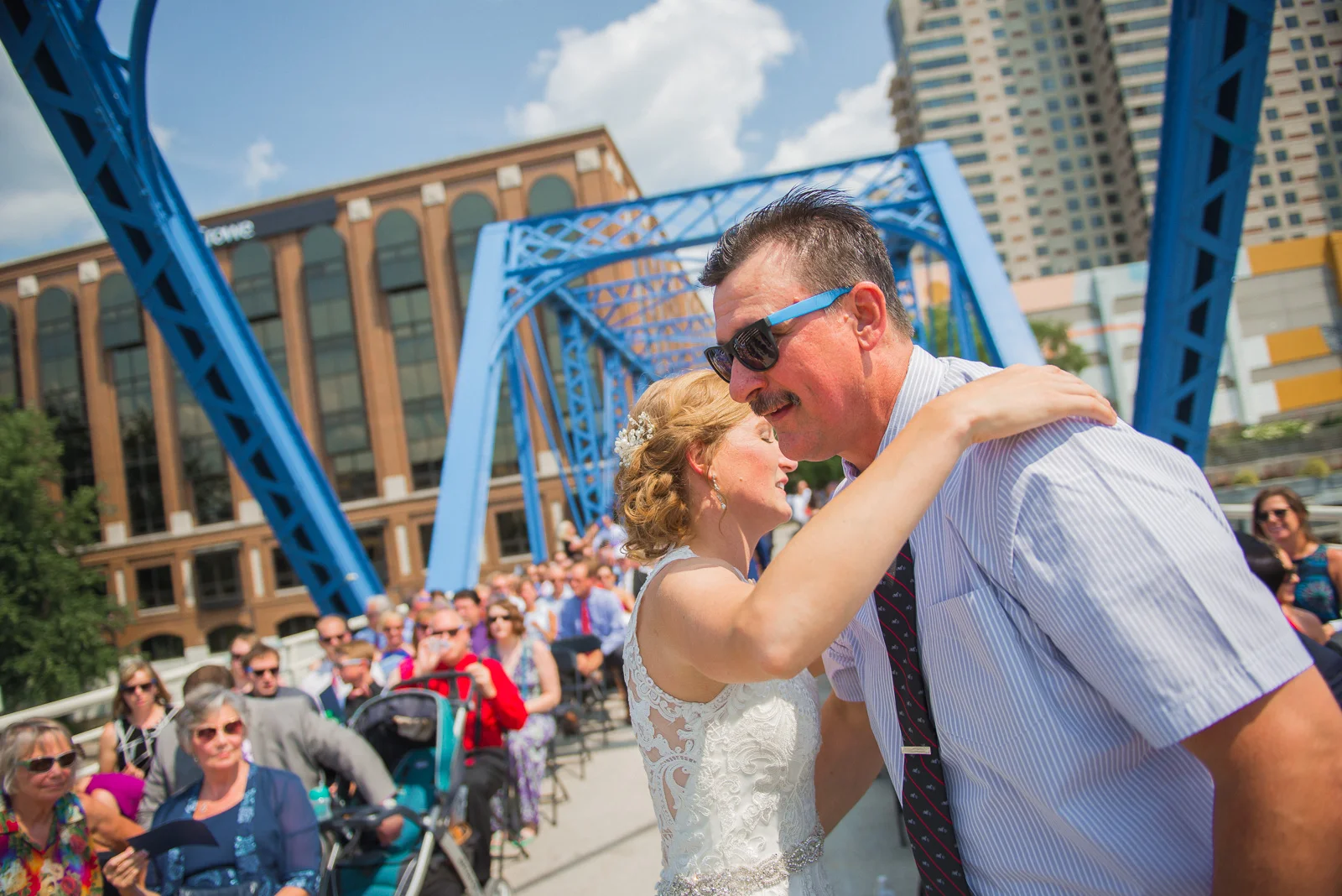 megan_and_chris_color_255.jpg