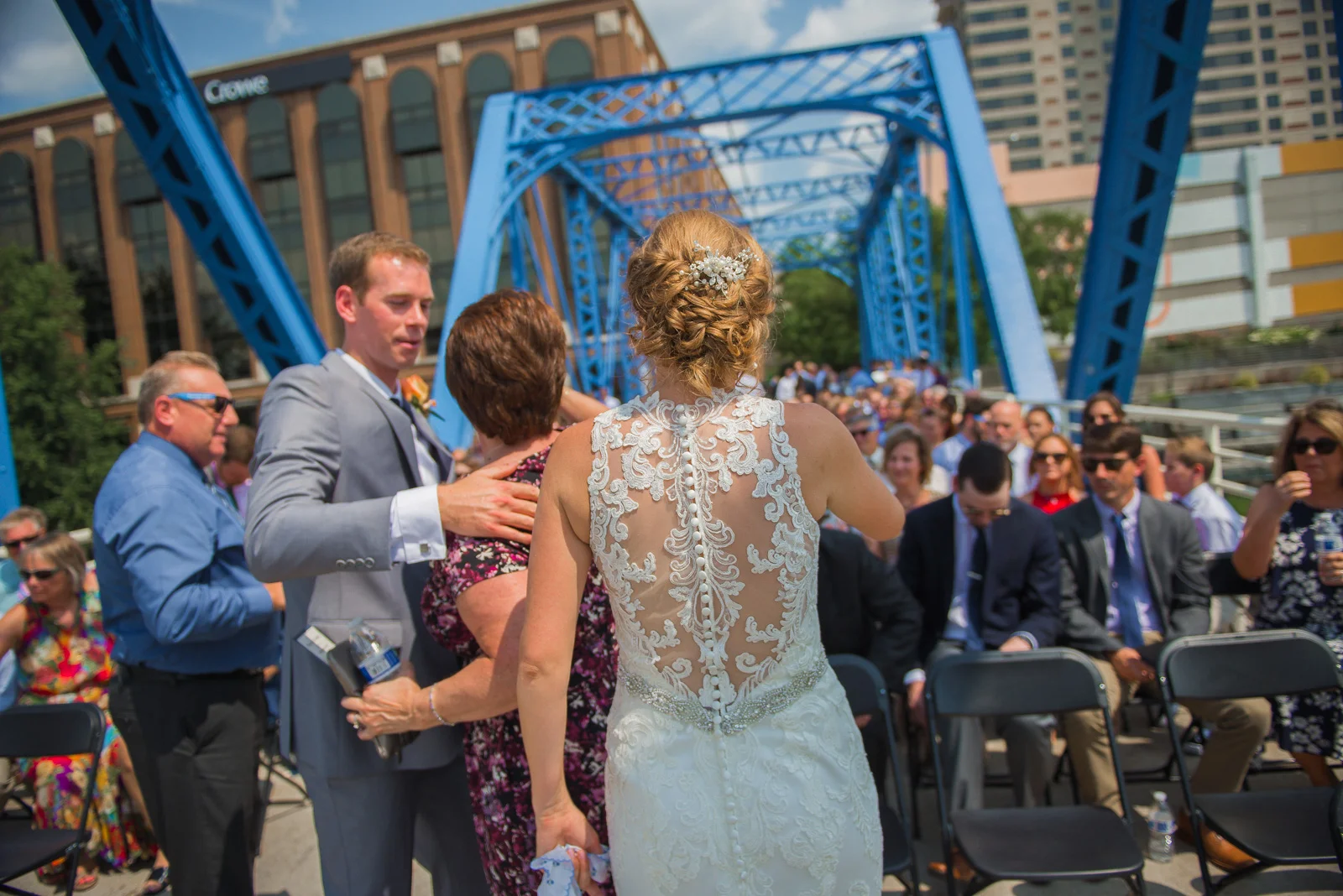 megan_and_chris_color_257.jpg