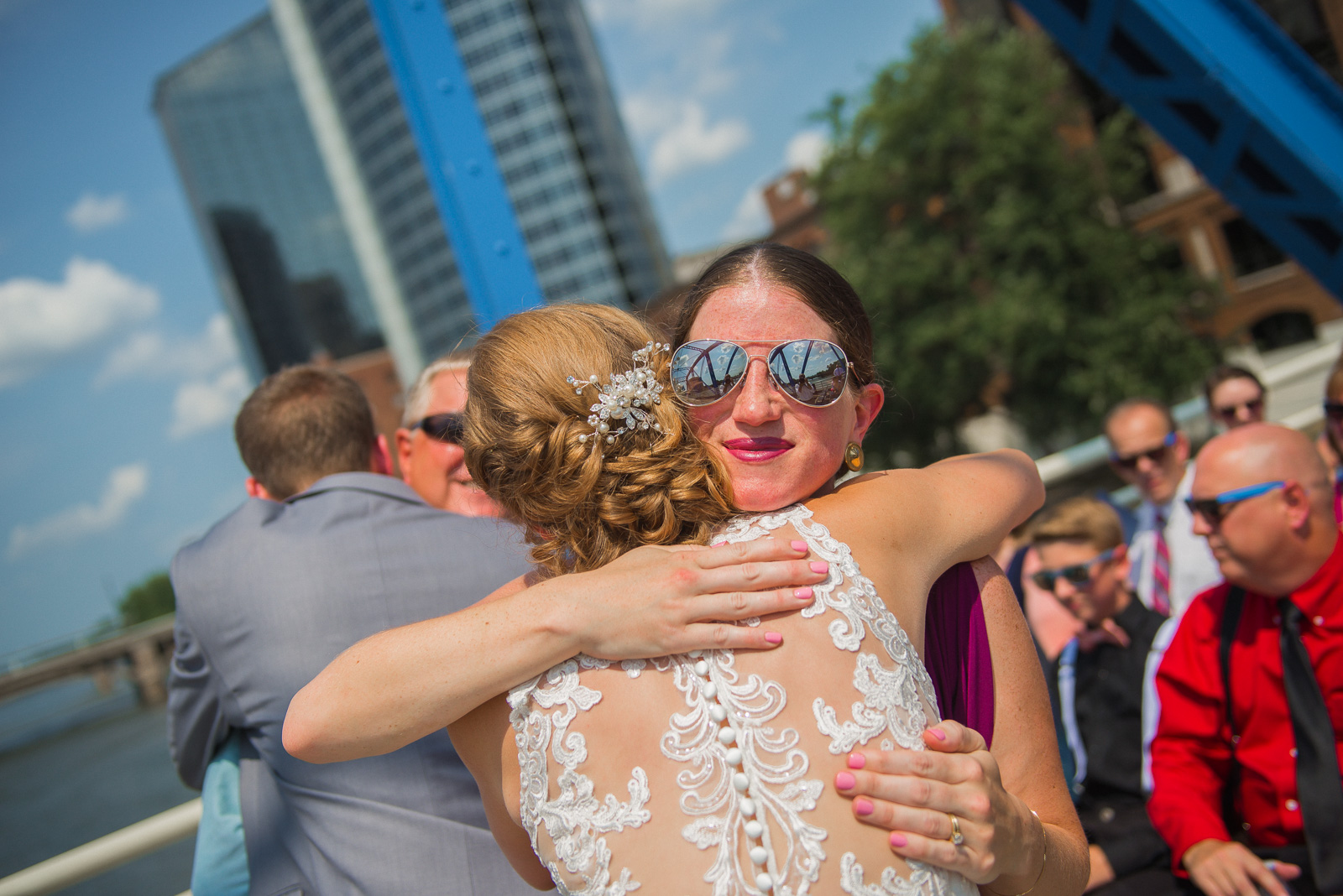 megan_and_chris_color_259.jpg