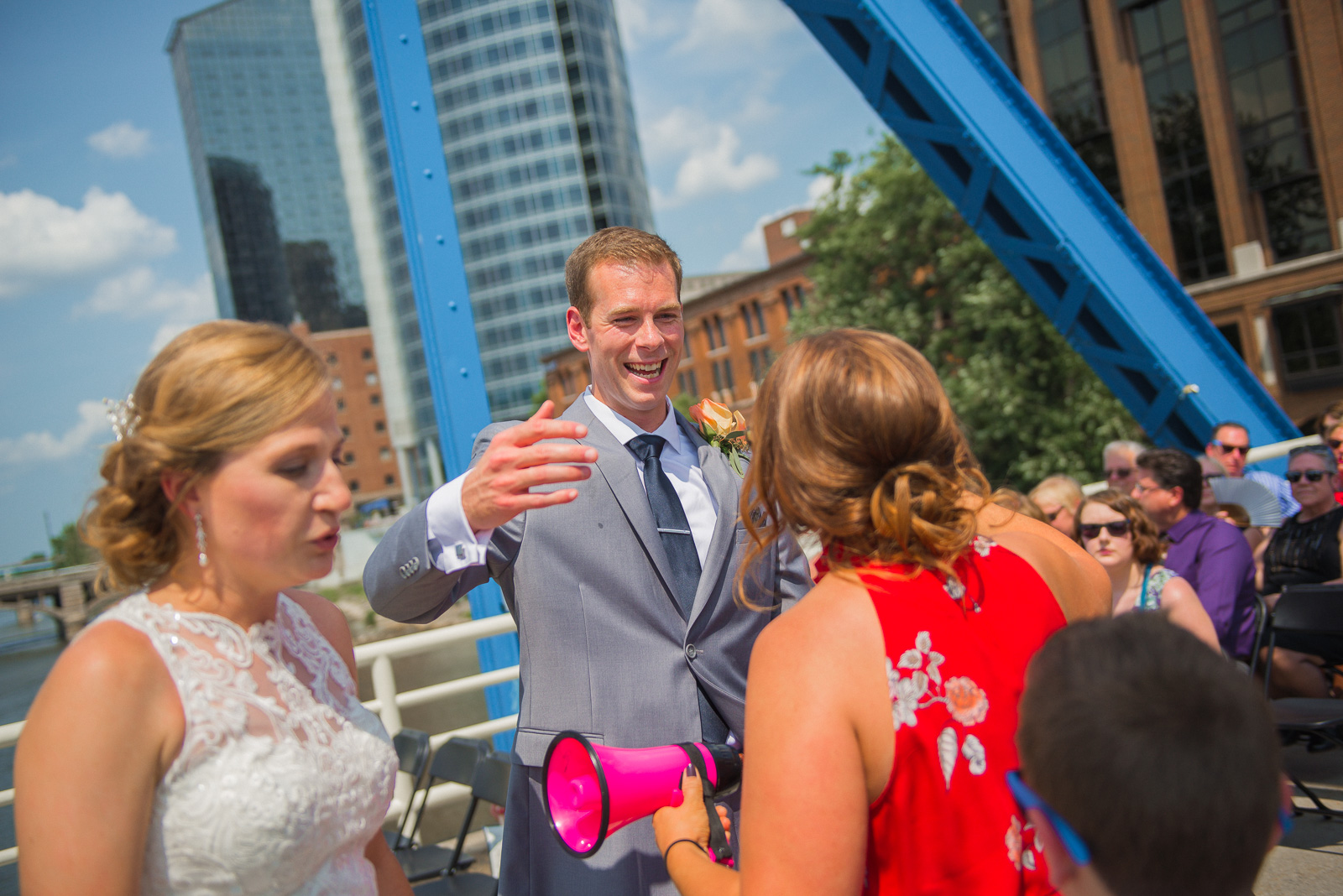 megan_and_chris_color_261.jpg