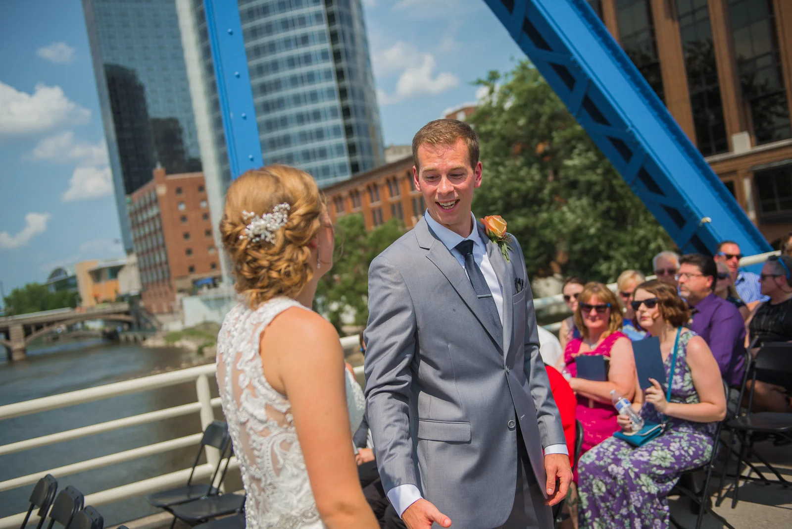 megan_and_chris_color_262.jpg