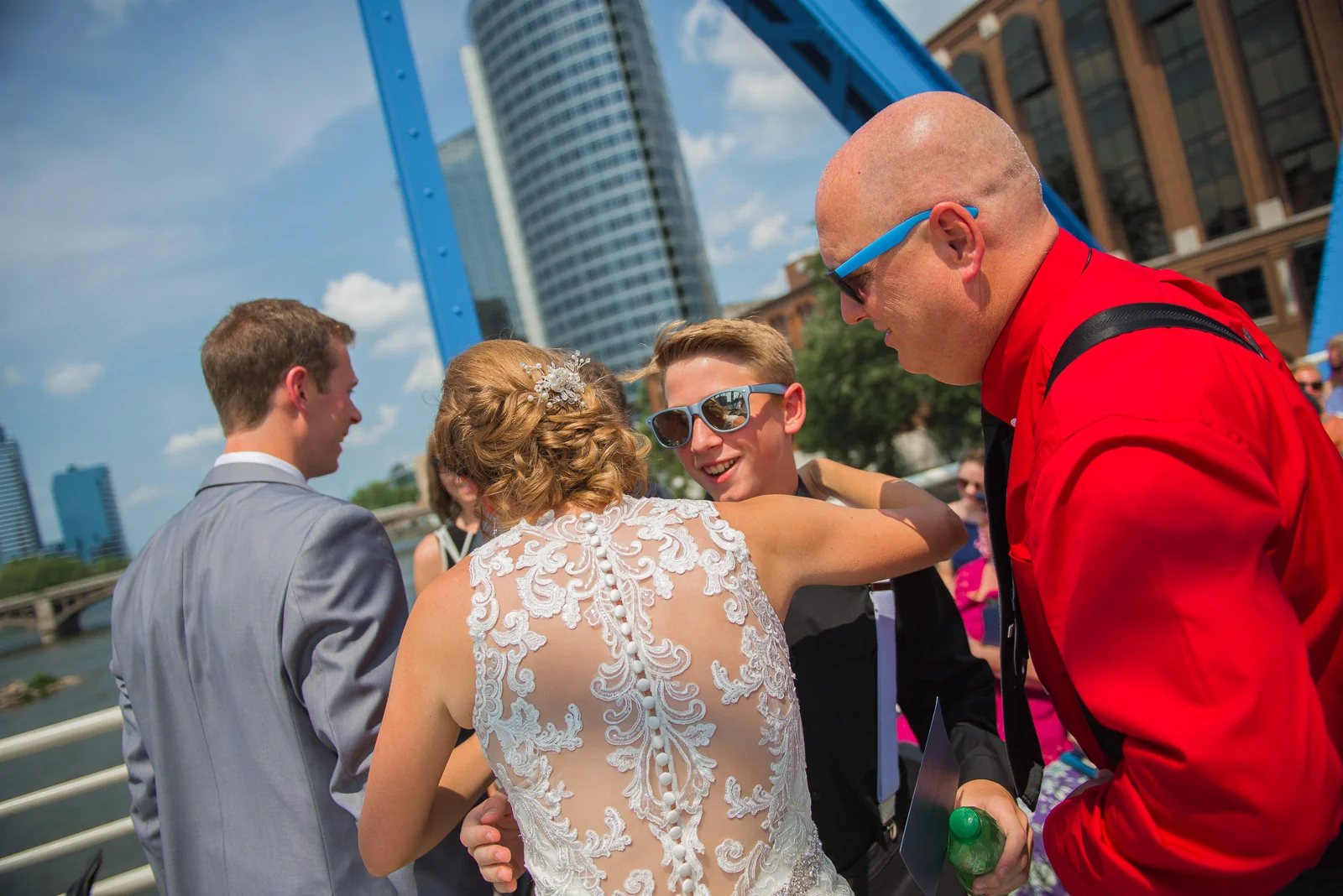 megan_and_chris_color_265.jpg