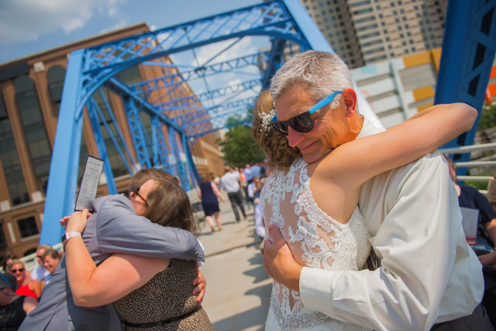 megan_and_chris_color_270.jpg