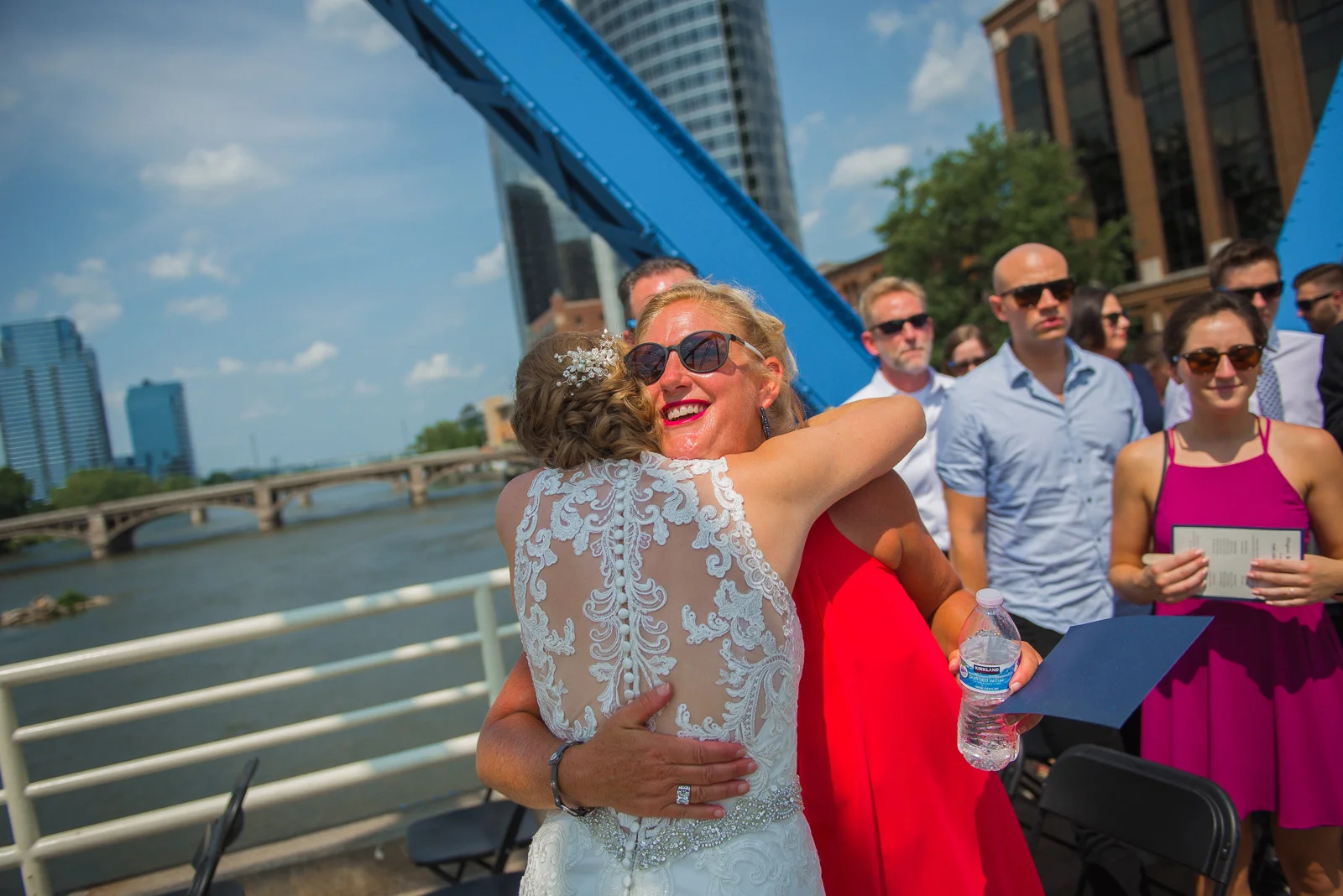 megan_and_chris_color_281.jpg